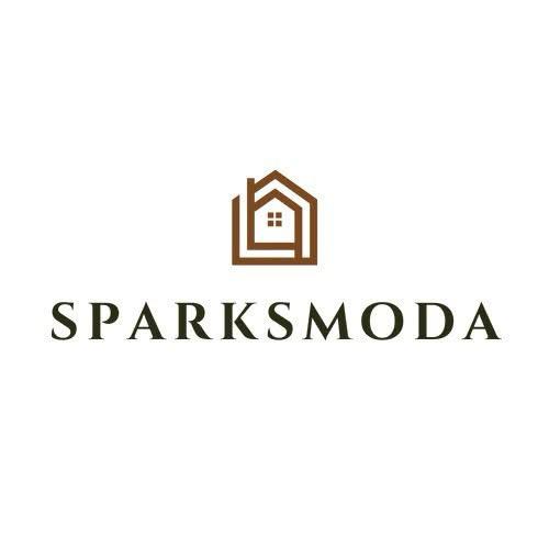 Sparksmoda